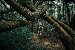 BIB: 
                            <button type="button" onclick="openModal(25664765)" class="btn btn-primary btn-sm float-right btn-popup" data-toggle="modal" data-target=".modal-high-quality">
                        <i class="fas fa-shopping-cart"></i> Add to Cart
                    </button>
                                            <button type="button" onclick="isThisMe(25664765, true)" class="btn btn-success btn-sm float-right btn-popup btn-isme hidden" data-toggle="tooltip" data-placement="bottom" title="นี่คือรูปของคุณใช่ไหม คลิกที่นี่เพื่อเอาเข้าอัลบั้ม">
                        <i class="fas fa-plus"></i> Add to album
                    </button>
                    <button type="button" onclick="isThisMe(25664765, false)" class="btn btn-warning btn-sm float-right btn-popup btn-isnotme hidden">
                        <i class="fas fa-ban"></i> Remove from album
                    </button>